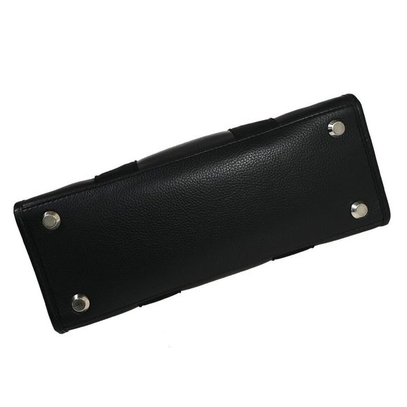 BALENCIAGA Hardware Tote - Picture 3 of 16